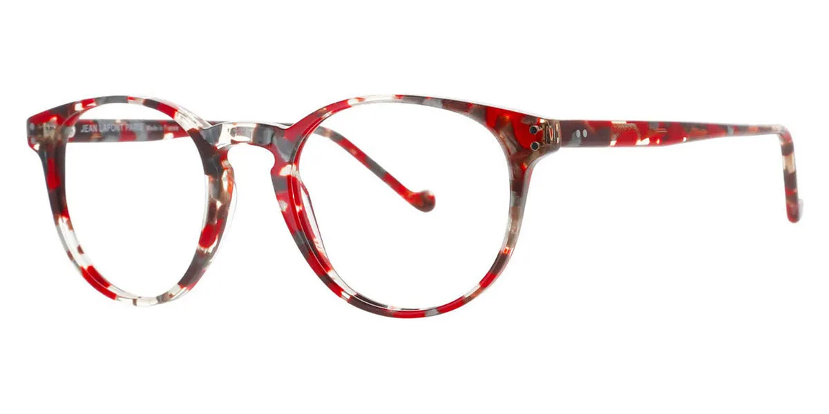 Lafont® Montaigne