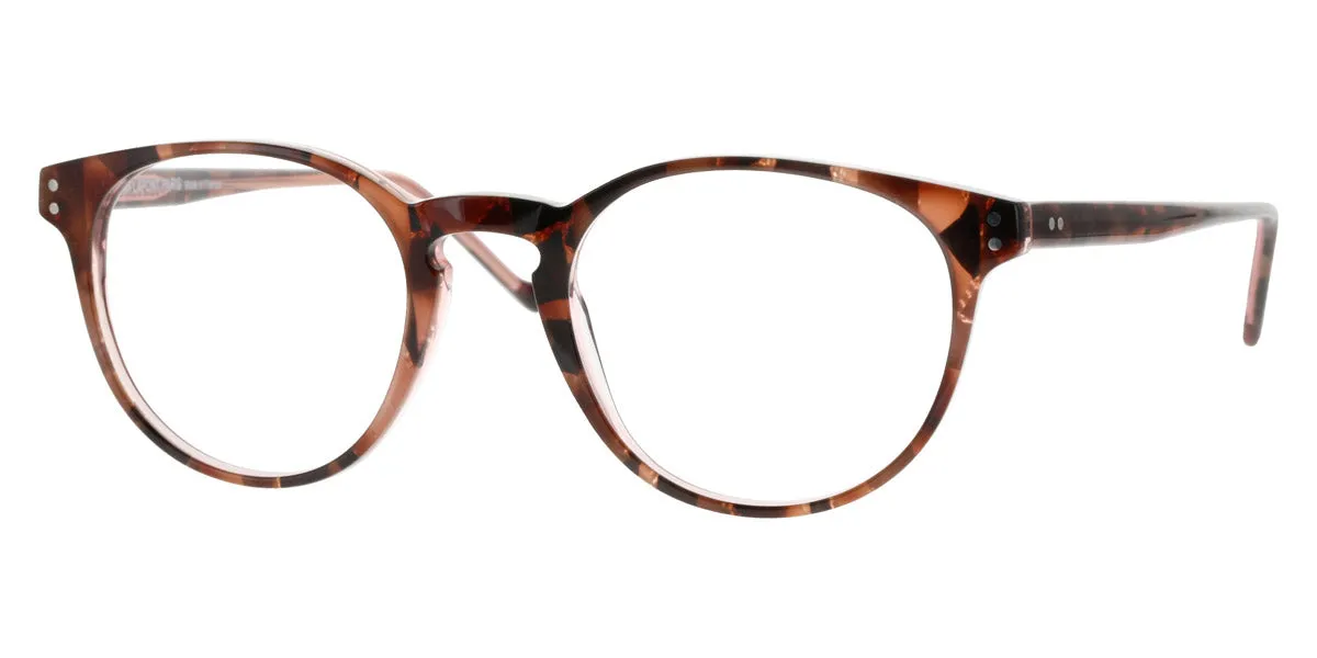 Lafont® Montaigne