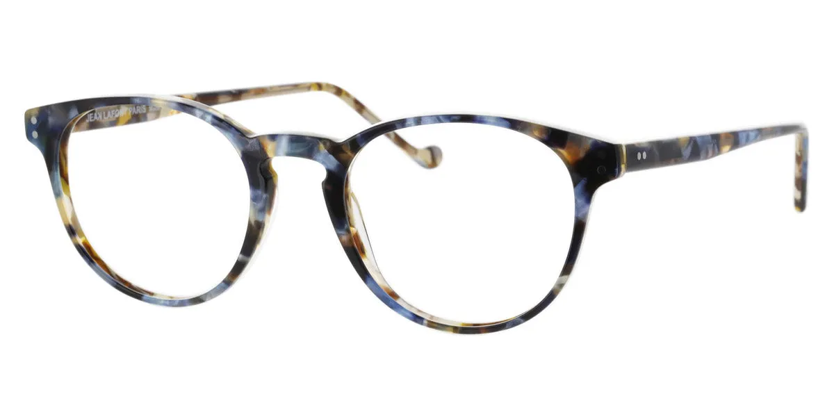 Lafont® Montaigne