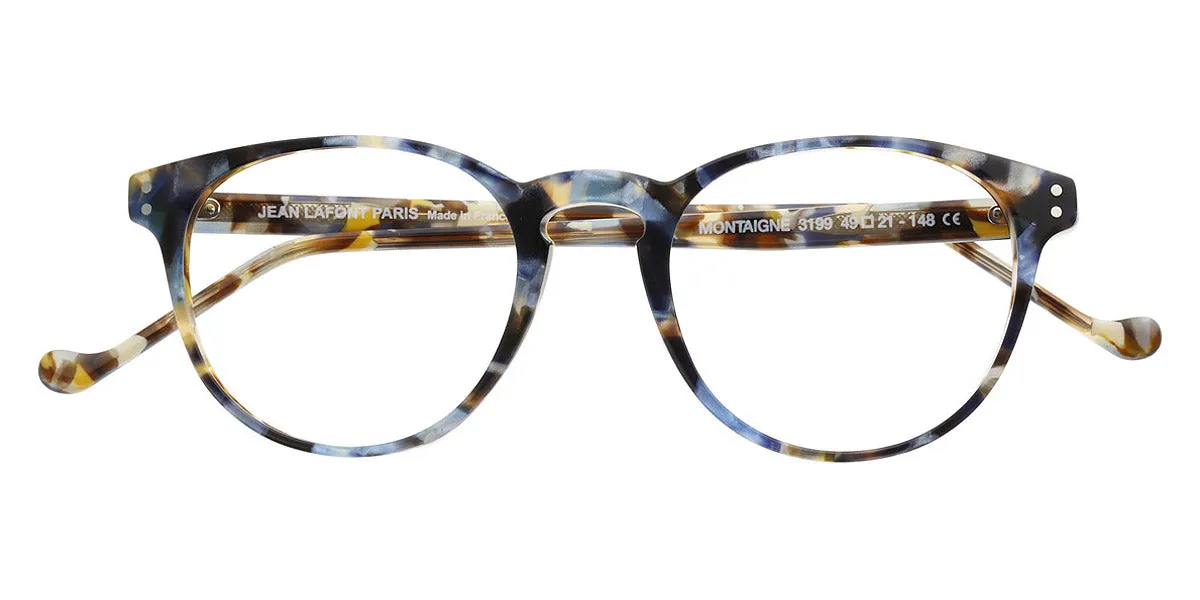 Lafont® Montaigne