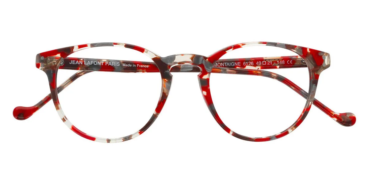 Lafont® Montaigne