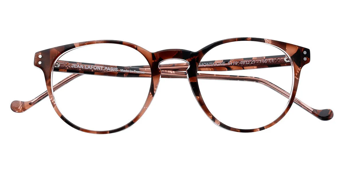 Lafont® Montaigne