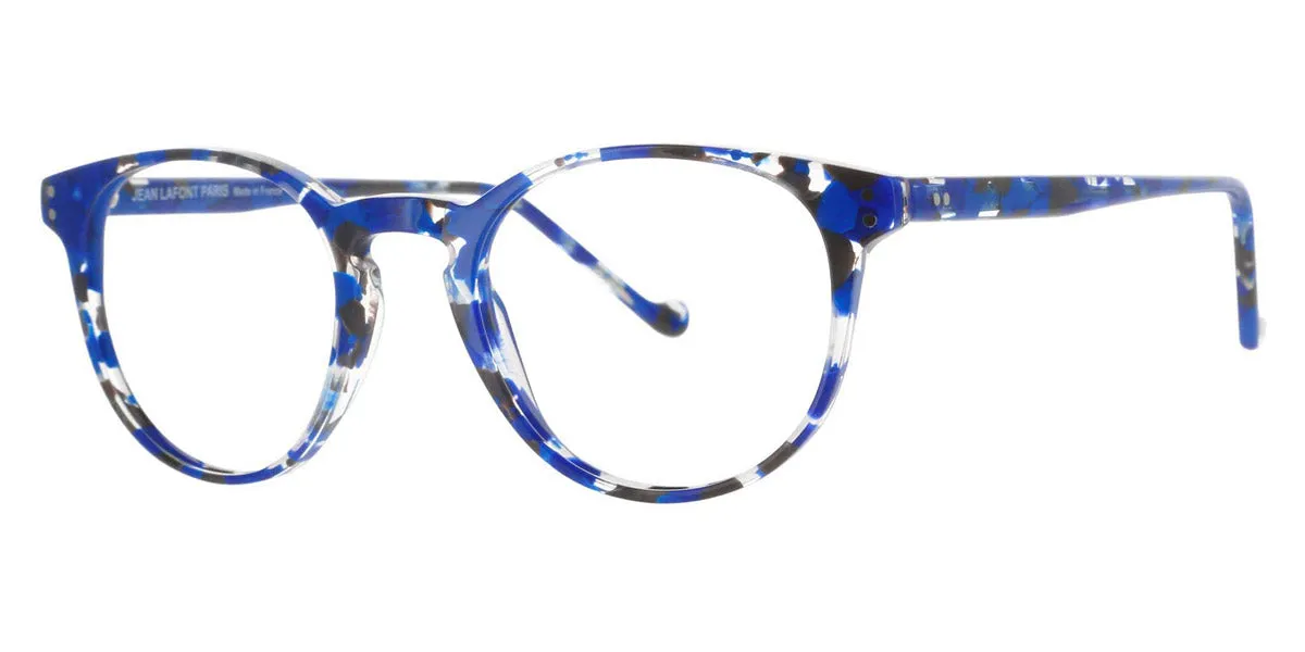 Lafont® Montaigne