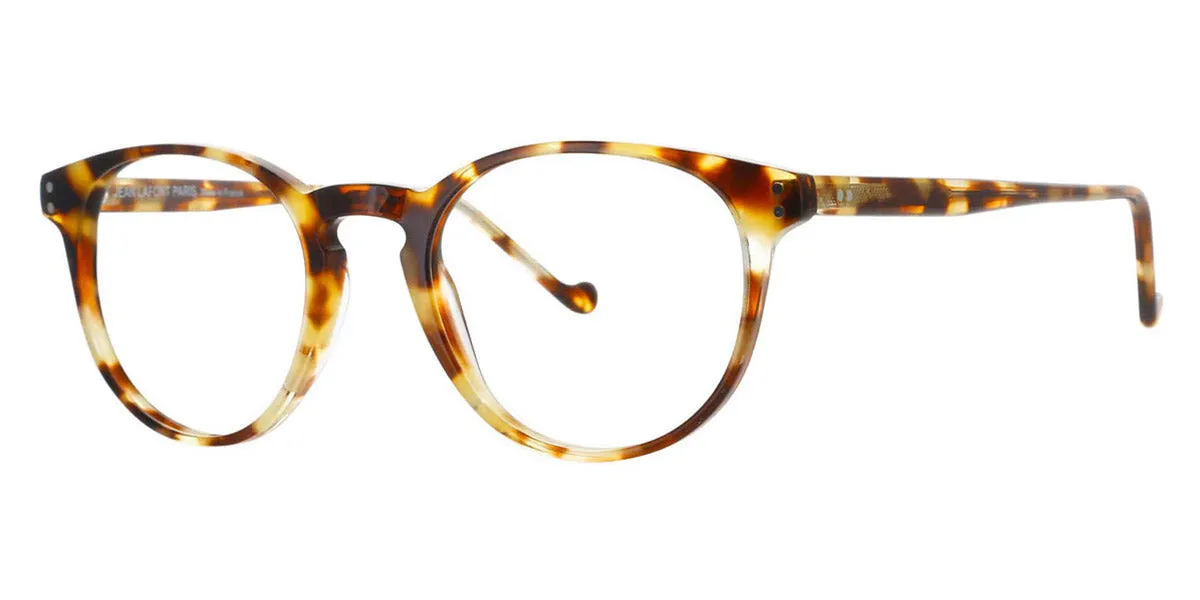 Lafont® Montaigne