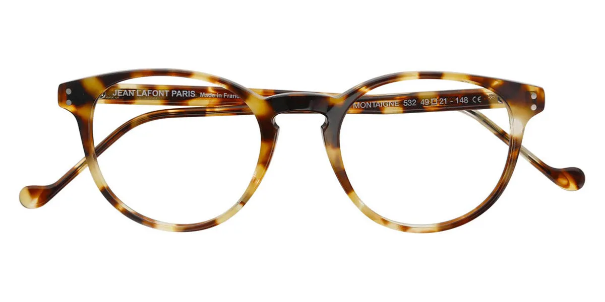 Lafont® Montaigne