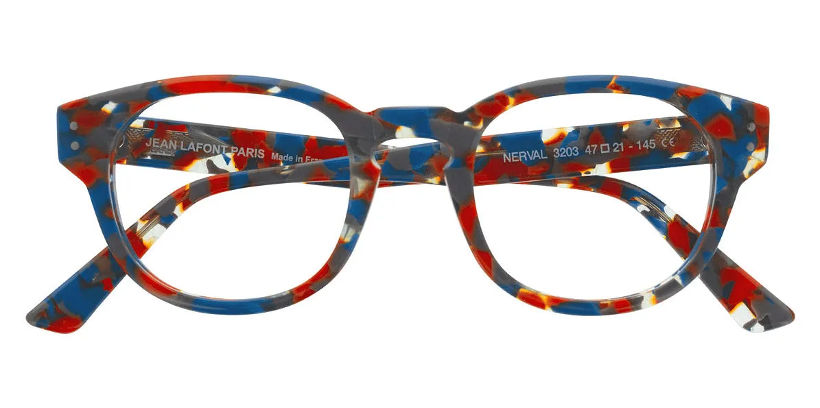 Lafont® Nerval