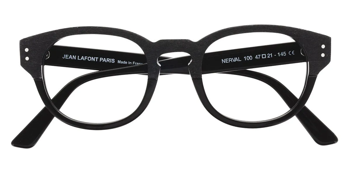 Lafont® Nerval