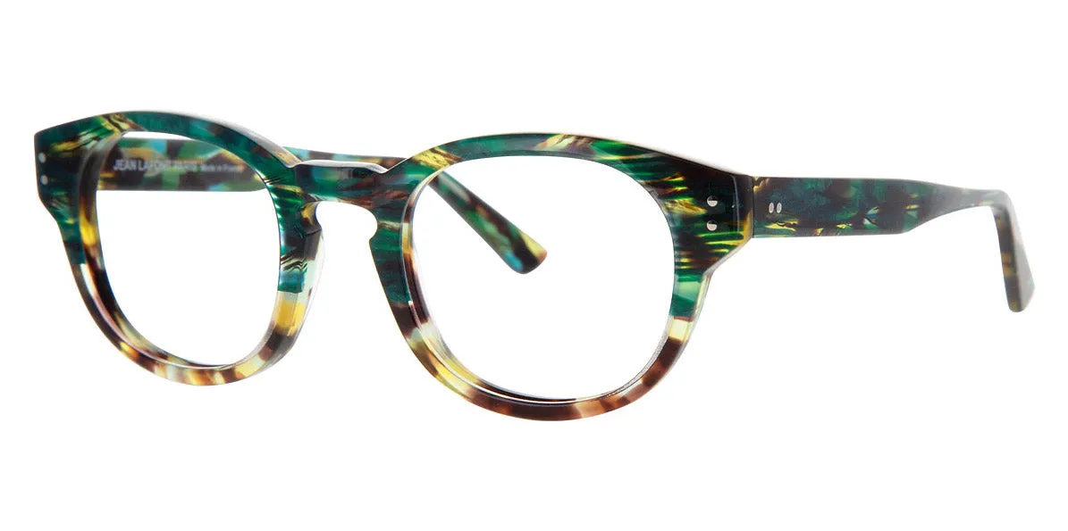 Lafont® Nerval