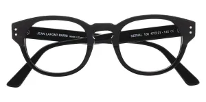 Lafont® Nerval