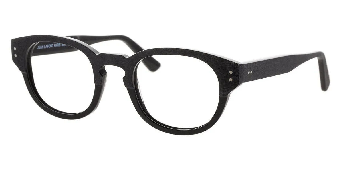 Lafont® Nerval