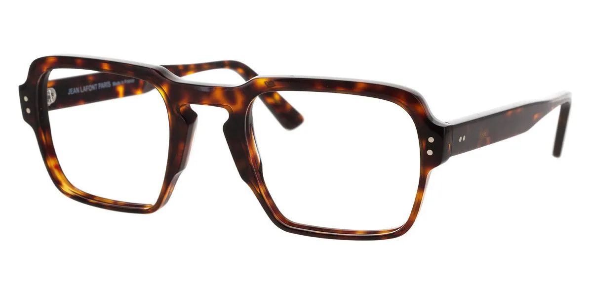 Lafont® Nicolas