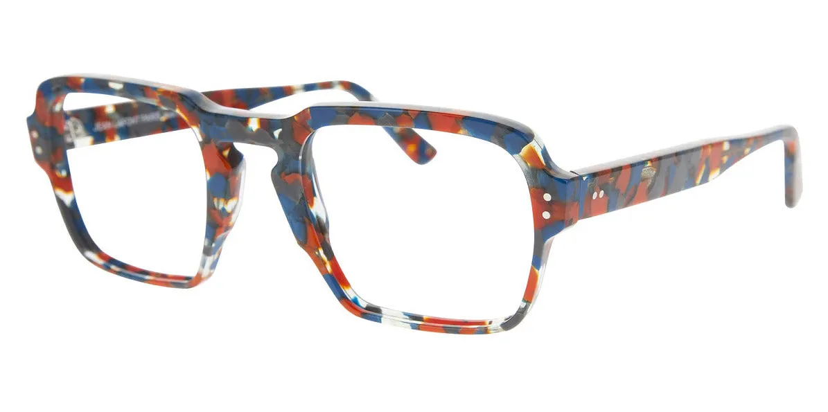 Lafont® Nicolas