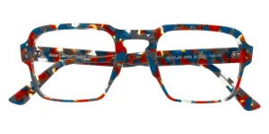 Lafont® Nicolas