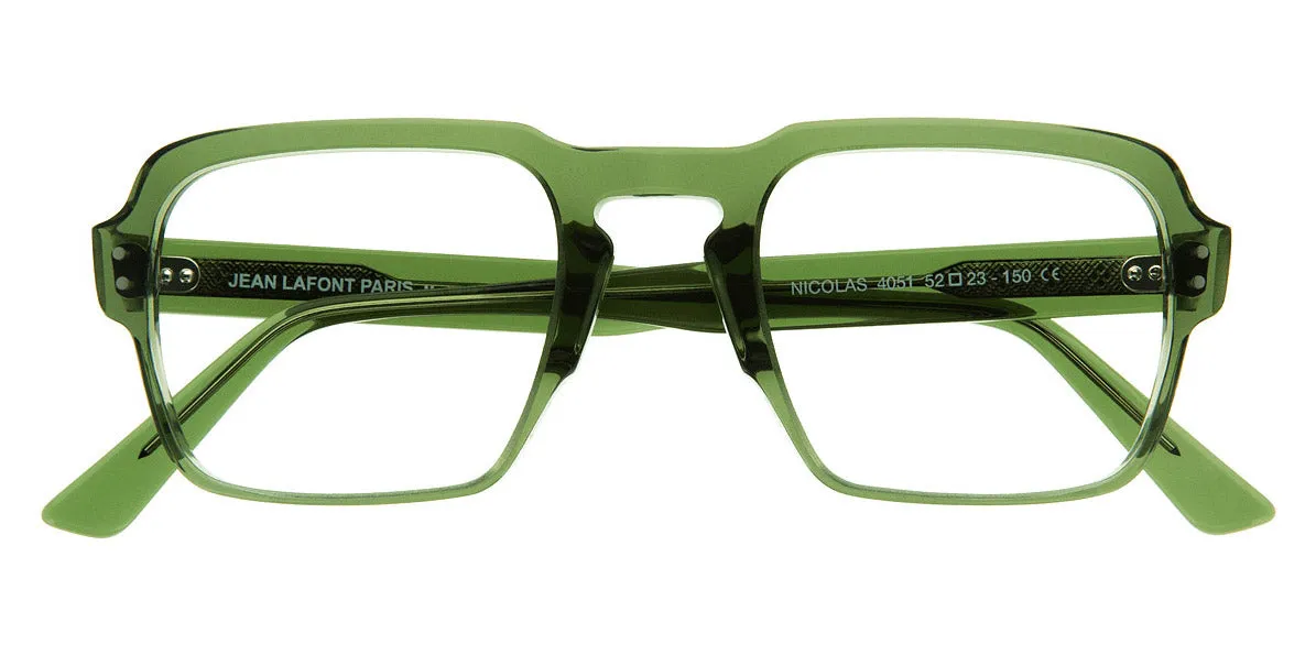 Lafont® Nicolas