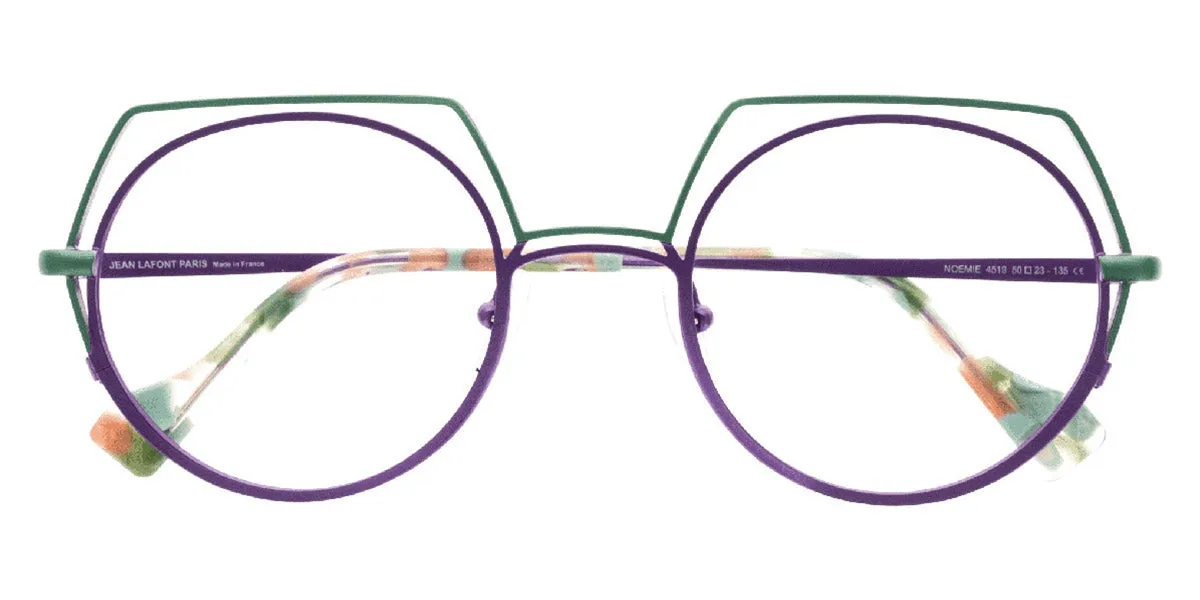 Lafont® Noemie