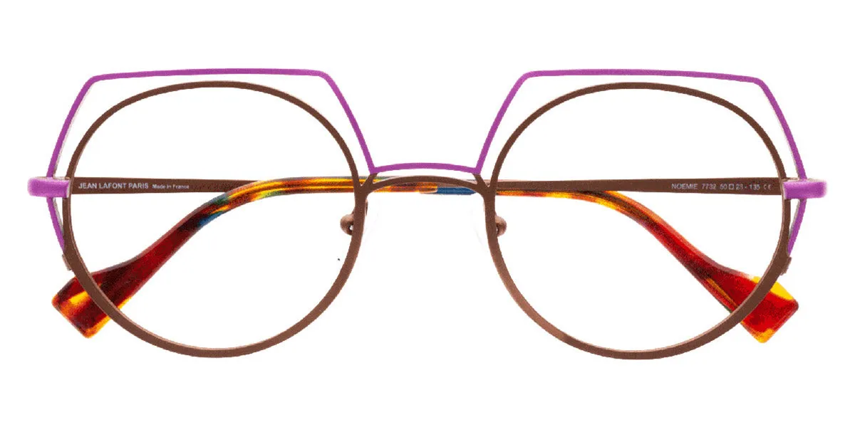 Lafont® Noemie