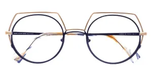 Lafont® Noemie