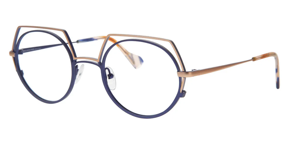 Lafont® Noemie