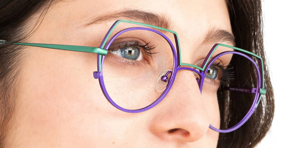 Lafont® Noemie