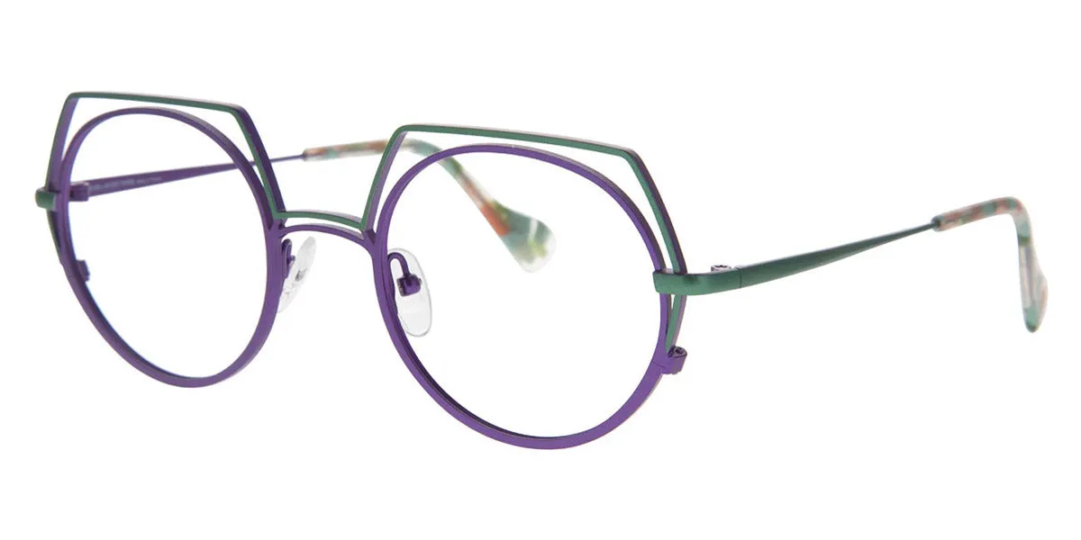 Lafont® Noemie