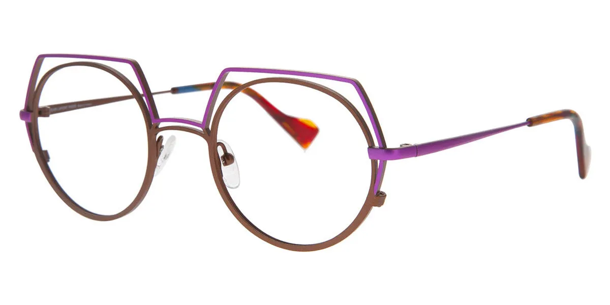 Lafont® Noemie