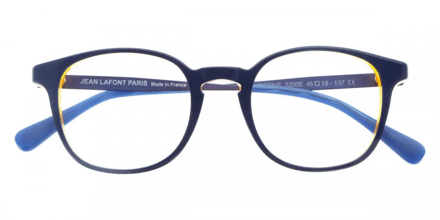 LaFont® Octave