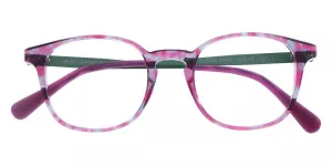 LaFont® Octave