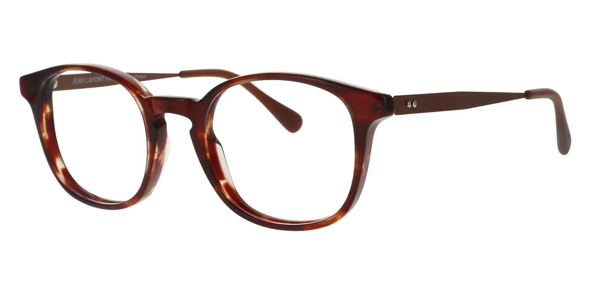 LaFont® Octave