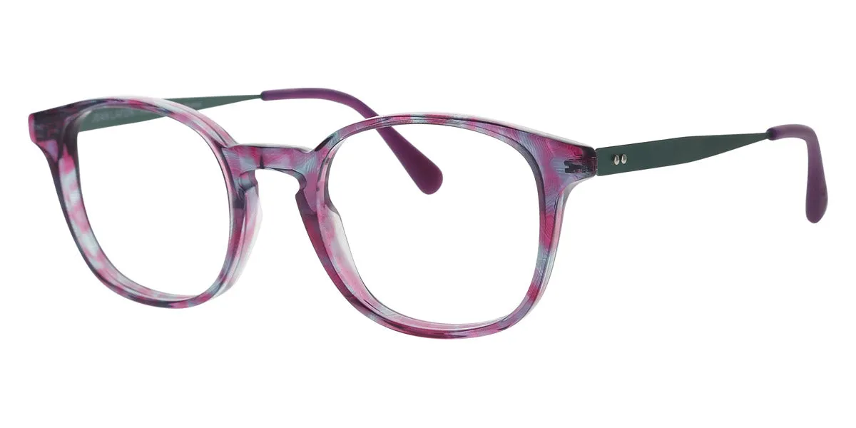 LaFont® Octave