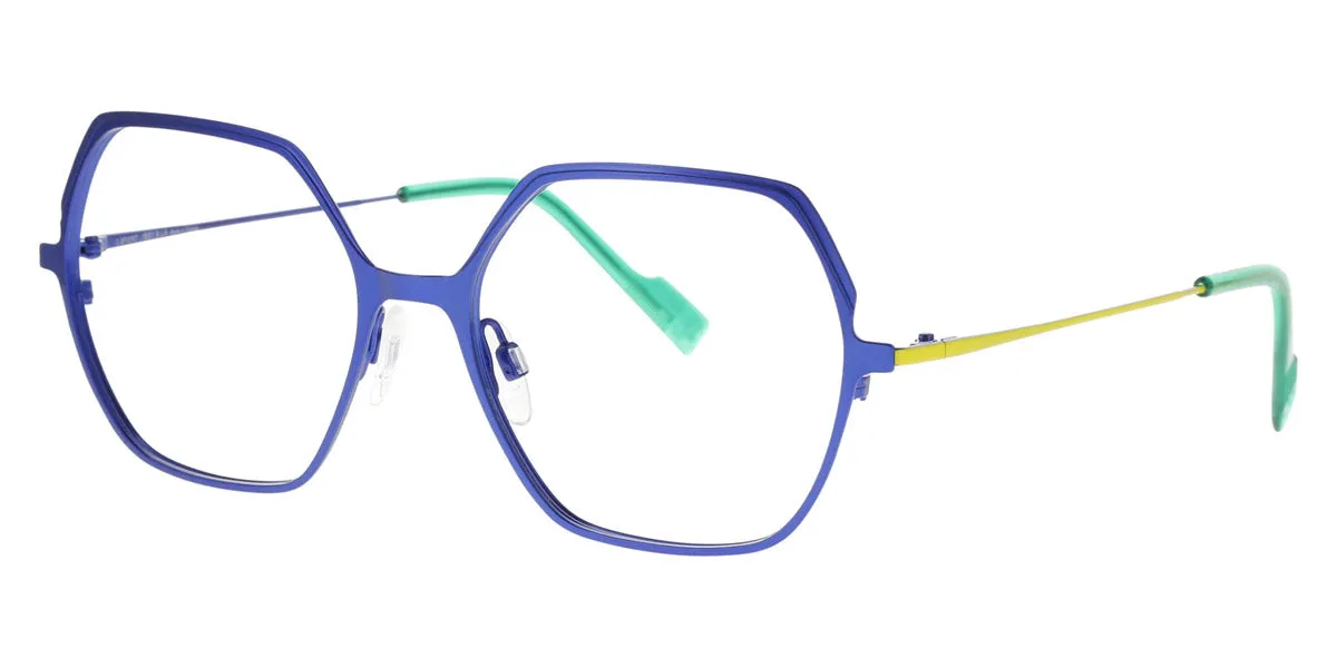 Lafont® One-Step