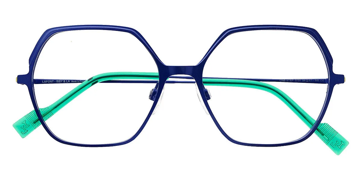 Lafont® One-Step