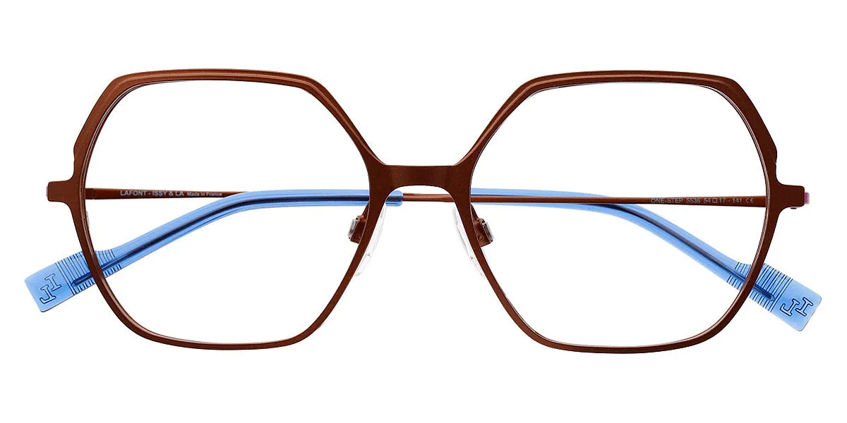 Lafont® One-Step