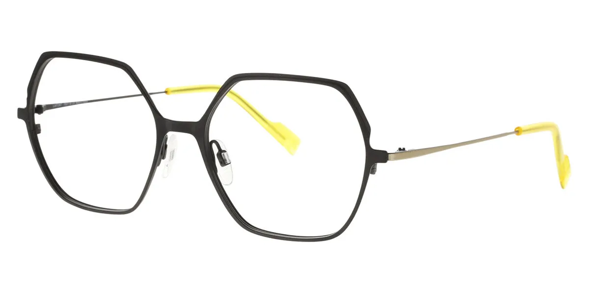 Lafont® One-Step