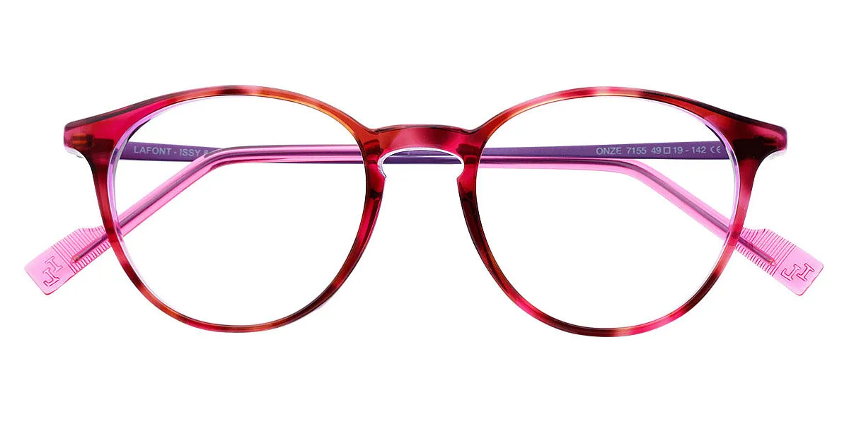 Lafont® Onze