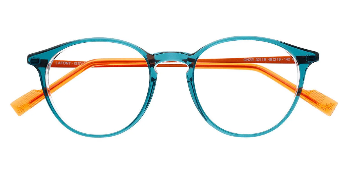 Lafont® Onze