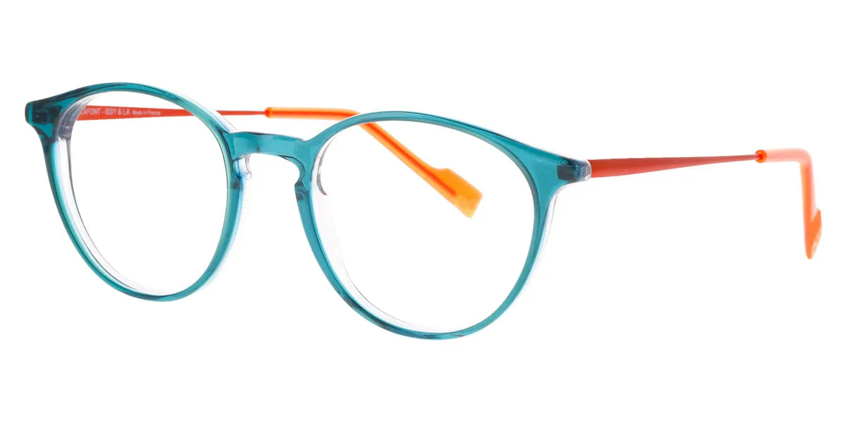 Lafont® Onze