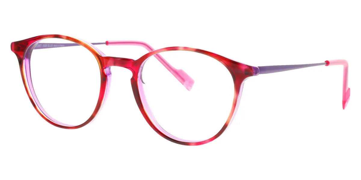 Lafont® Onze