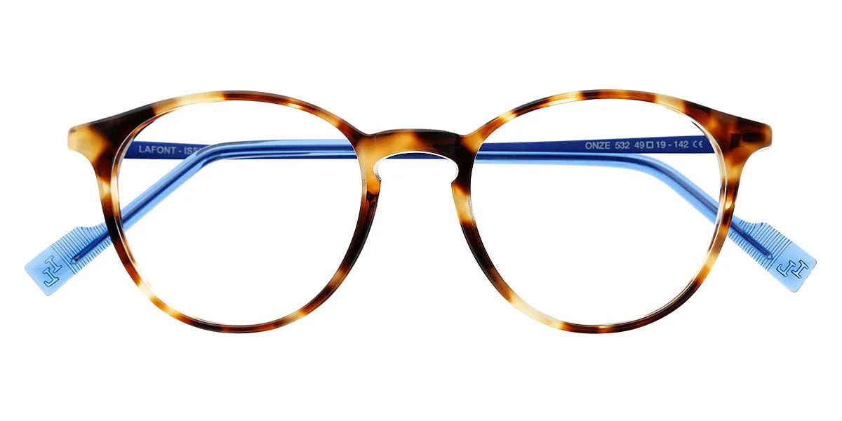 Lafont® Onze