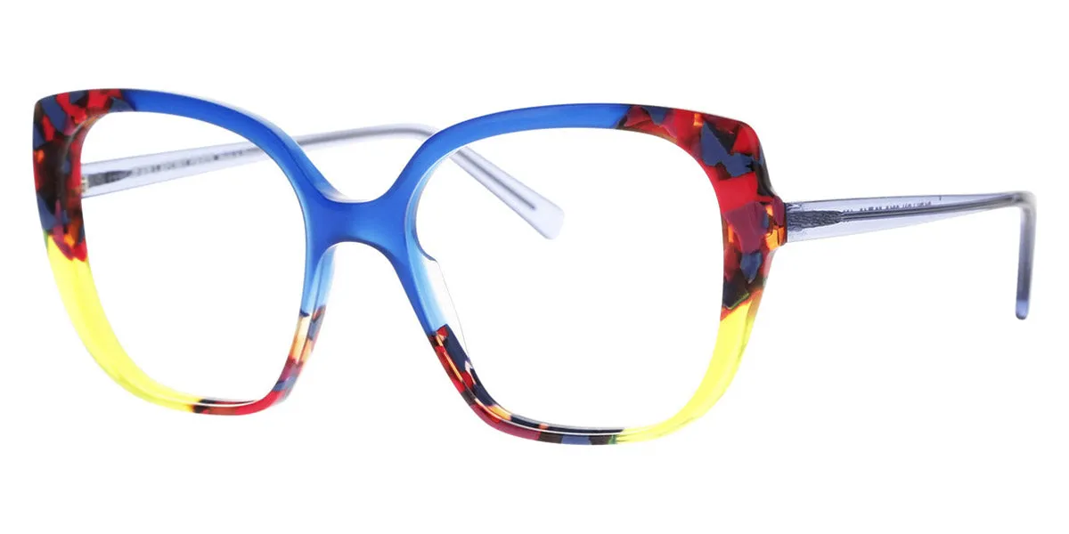 LaFont® Papillon