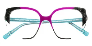 LaFont® Papillon