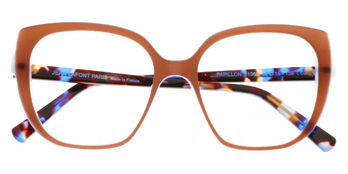 LaFont® Papillon