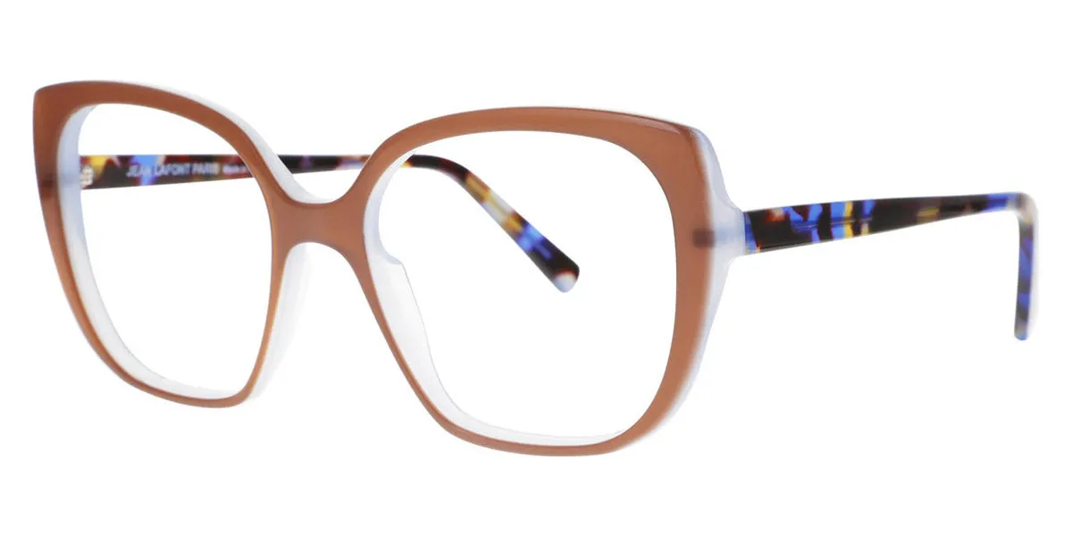 LaFont® Papillon