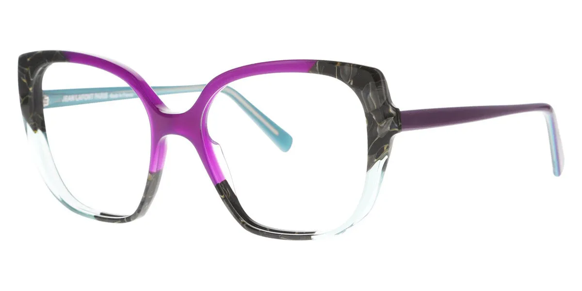 LaFont® Papillon