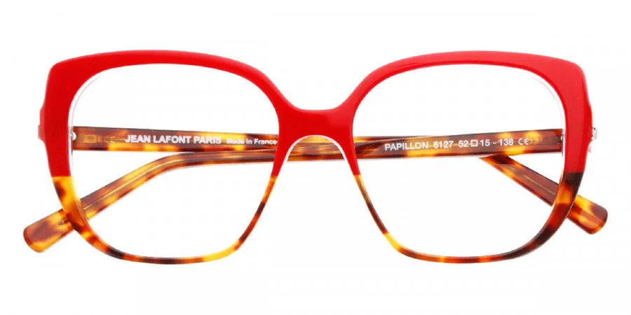 LaFont® Papillon