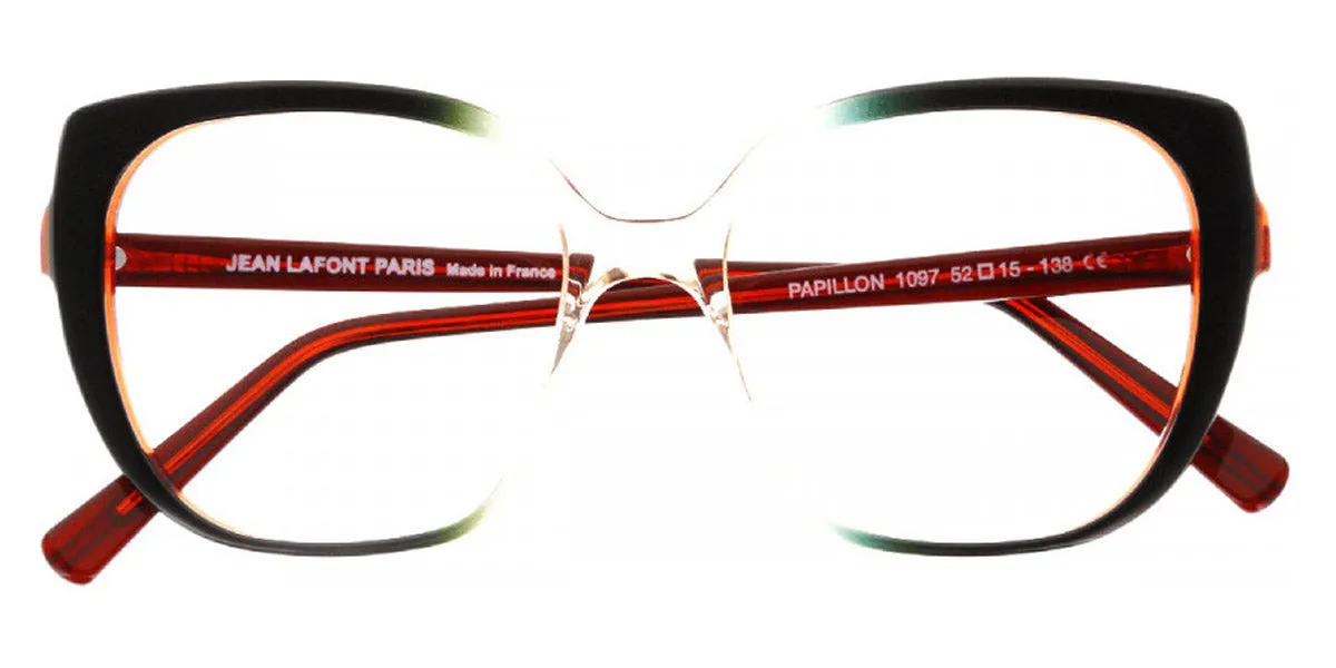 LaFont® Papillon