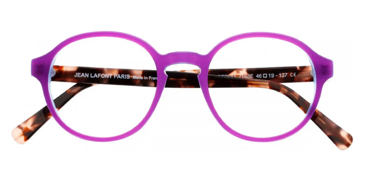 LaFont® Pedro