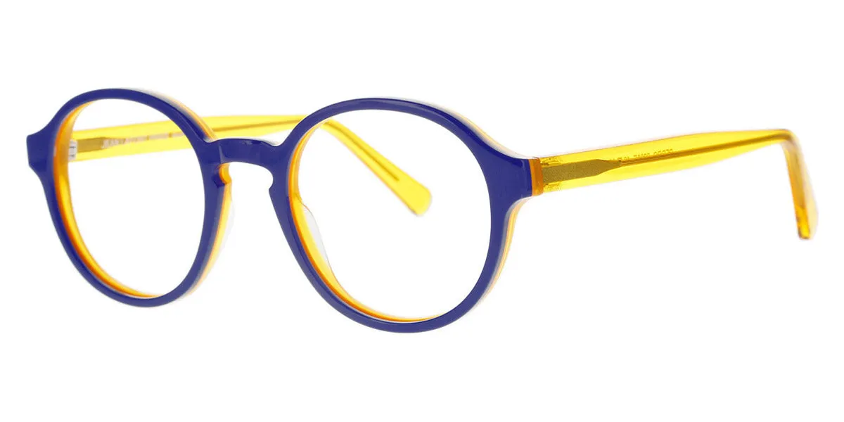 LaFont® Pedro