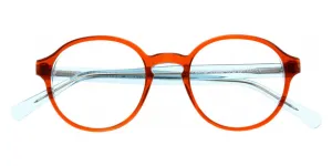 LaFont® Pedro