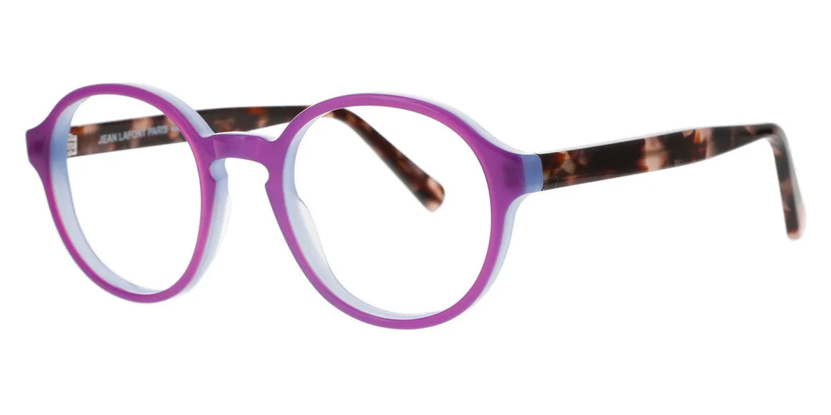 LaFont® Pedro