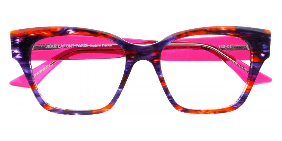 LaFont® Pleyel